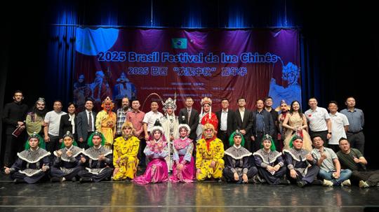 图片 5.png 图片 5.png